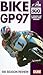 Produktbild Bike Gp 500cc Review 97 [VHS] [UK Import]