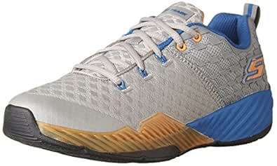 skechers clear track