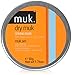 MUK Dry Styling Paste (50g)