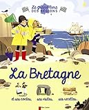 Image de La Bretagne