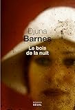 Image de Le Bois de la nuit
