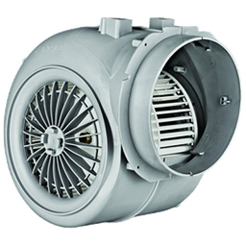 BPS-B 100-150 720m³/h Radialgebläse Radiallüfter Radialventilator Radial Gebläse Fan Zentrifugal ventilator lüfter