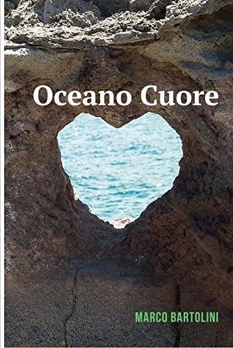 Oceano cuore Oceano cuore