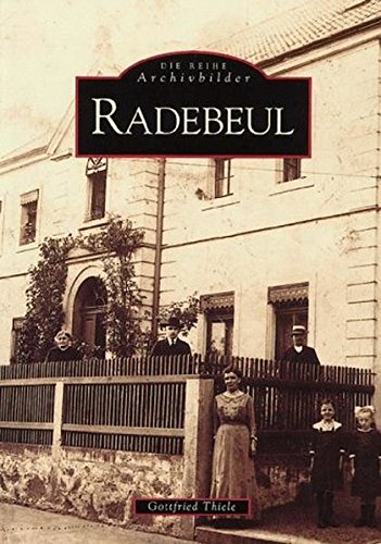 Download Radebeul Download Radebeul