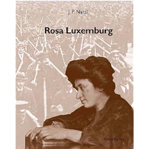 Rosa Luxemburg Livre en Ligne Rosa Luxemburg Livre en Ligne - Telecharger Ebook