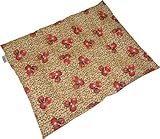 Dr. Junghans Medical 40063 Kirschkernkissen, 40 x 50 cm