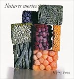 Image de Natures mortes