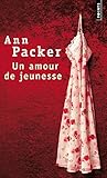 Un amour de jeunesse