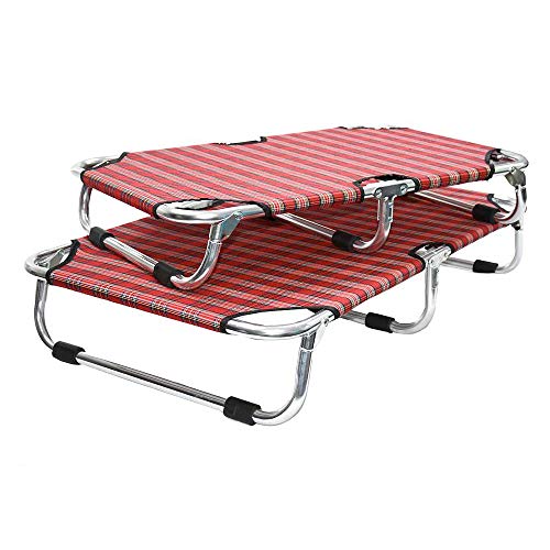 Pet Tribe pt72095 Cama EasyFit