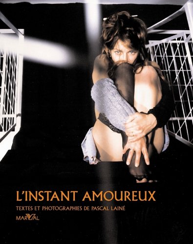 Download L'Instant amoureux