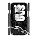Produktbild DESTINY For Samsung Galaxy S3 I9300 Csae phone Case Hjkdz232617