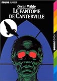 Le Fantôme de Canterville