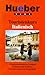 Produktbild Italienisch - Touristenkurs/Selbstlernvideo [VHS]