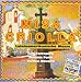 Produktbild Misa Criolla - Lateinamerikanische Messe