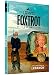 Foxtrot