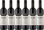 McGuigan Rawnsley Estate Shiraz 2015 75cl (Case of 6)