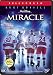 Miracle [Import USA Zone 1]