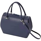Borse O Bag autunno inverno 2016-2017 - Fotogallery Donnaclick