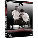 3 Dvd Box Set Krav Maga Self Defense By Alain Formaggio Amazon Fr Alain Formaggio Christophe Diez Dvd Blu Ray