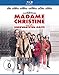 Produktbild Madame Christine und ihre unerwarteten Gäste [Blu-ray]