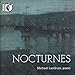 Produktbild Nocturnes