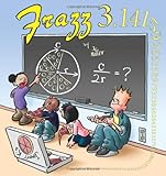 Frazz 3.1416 Frazz 3.1416