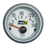 Für Benzinmotoren & Dieselmotoren