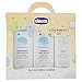 Produktbild Chicco – Baby Momente Set 3207
