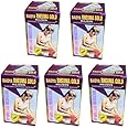 RHEUMA GOLD MAJOON 200 GM (Pack of 5)