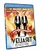 The Night is Still Young ( Veijarit ) ( The Hustlers ) (Blu-Ray & DVD Combo) [ Origine Finlandaise, Sans Langue Francaise ] (Blu-Ray)