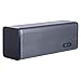 Produktbild EMOS USB SOUNDBOX Bluetooth Lautsprecher 6 W mit FM Radio und integriertem Mikrofon, 10 Stunden Spielzeit, grau
