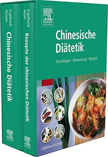 Download Chinesische Diätetik: Grundlagen, Anwendung, Rezepte Download Chinesische Diätetik: Grundlagen, Anwendung, Rezepte