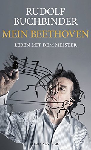 Download Mein Beethoven: Leben mit dem Meister Download Mein Beethoven: Leben mit dem Meister