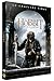 Le Hobbit : La bataille des cinq armées [DVD]