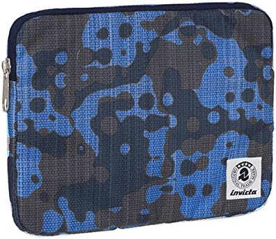 invict and Messenger Bags for Tablet PC
