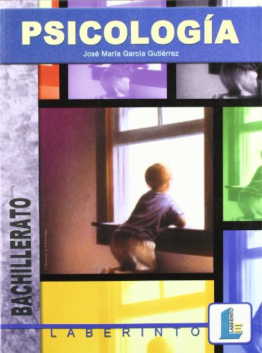 Psicología
