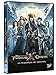 Piratas Del Caribe: La Venganza De Salazar [DVD]