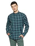 blackberrys Mens