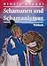 Schamanen und Schamanismus by 