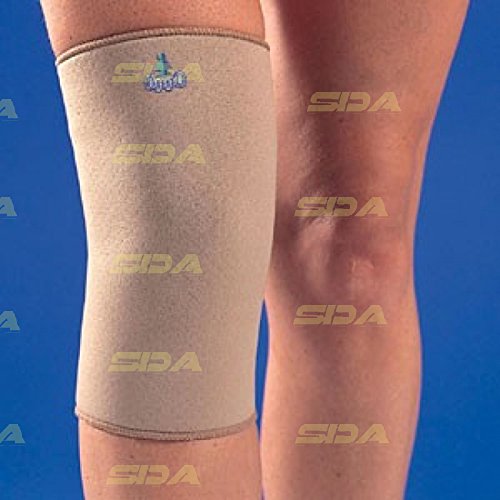 Buy SDA Neoprene KNEE SUPPORT by PAIN Sleeve Ligament Cartilage