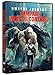 Rampage - Hors de contrôle - DVD [Import italien]