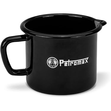 NAMAI Milchtopf Aus Aluminium – 12 Cm, Antihaftbeschichtet, Mit Ausgießer, Made In Italy