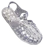 Zapatillas deportivas hombre, Zapatillas deportiva Caucho