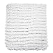 YiZYiF Newborn Baby Photography Photo Props Backdrop Blanket Rug