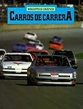 Image de Carros De Carrera / Racing Cars (Biblioteca Grafica)
