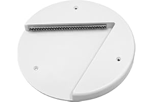 LEMLIN Abridor de tarros para manos débiles,abridores de tarros debajo del gabinete para manos débiles, tapa de tarro y herramienta de abridor de tapas de botellas, abrelatas