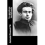 La questione meridionale