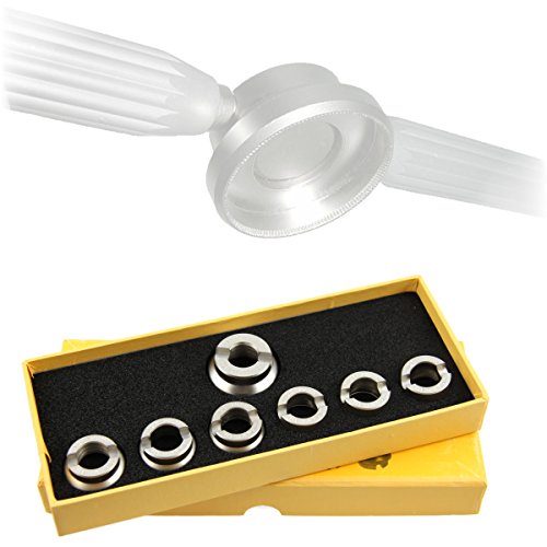 Preisvergleich Produktbild Gehäuseöffner SEMIPRO 1 für Rolex Uhren incl. 36,5mm