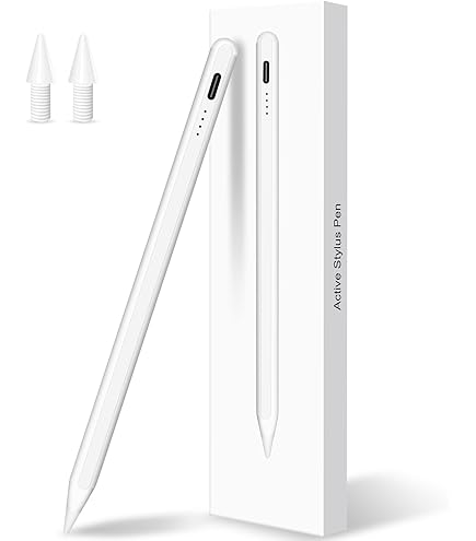 2PCS Papier Beschermende Film,Like Papier Matte Film voor iPad 9/8/7(2022-2019) 10.2 Inch/iPad Air 3 Pro 2019 10.5 inch PET Screen Protector