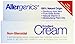 Allergenics Natural Emollient Non-Steroidal Cream 50 ml